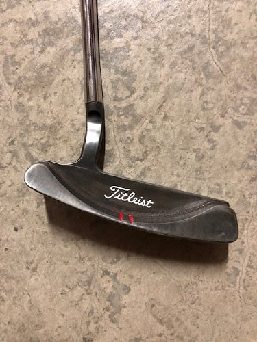 Titleist Scotty Cameron Laguna Classic Putter Super Stroke Tour 20