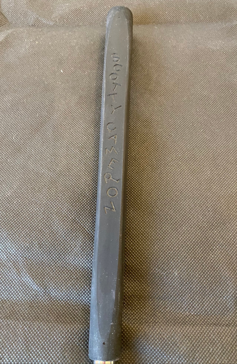 Scotty Cameron Timeless SSS Tourtype