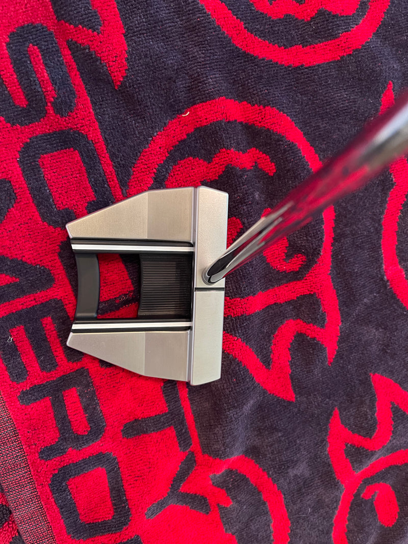 Scotty Cameron Center Shaft T5S