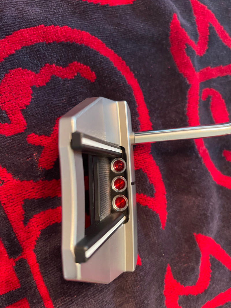 Scotty Cameron Tour X7M