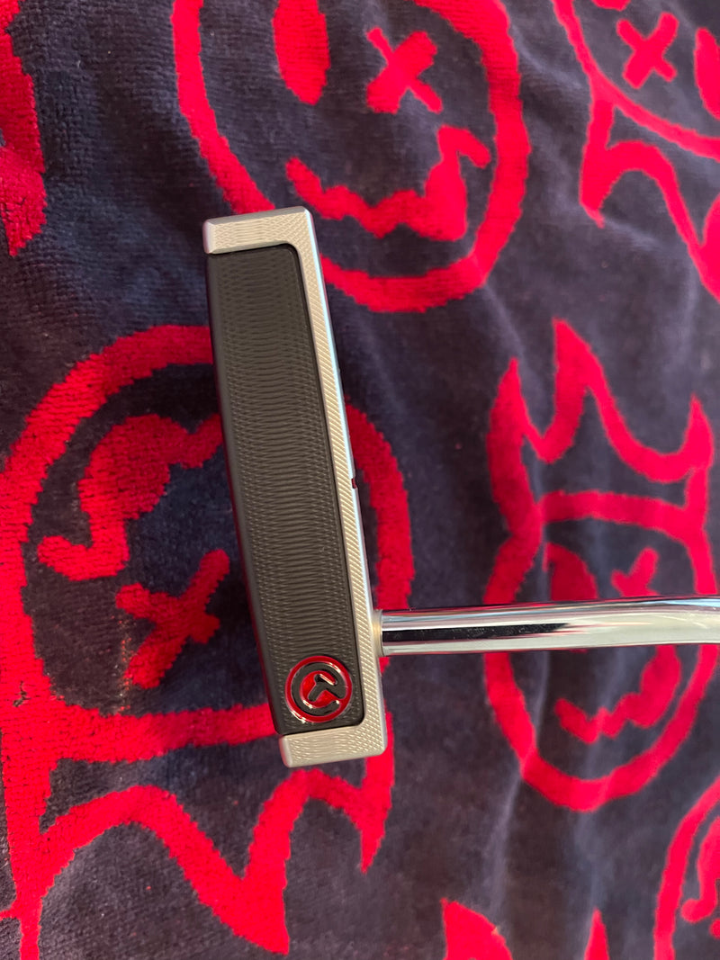 Scotty Cameron Tour X7M