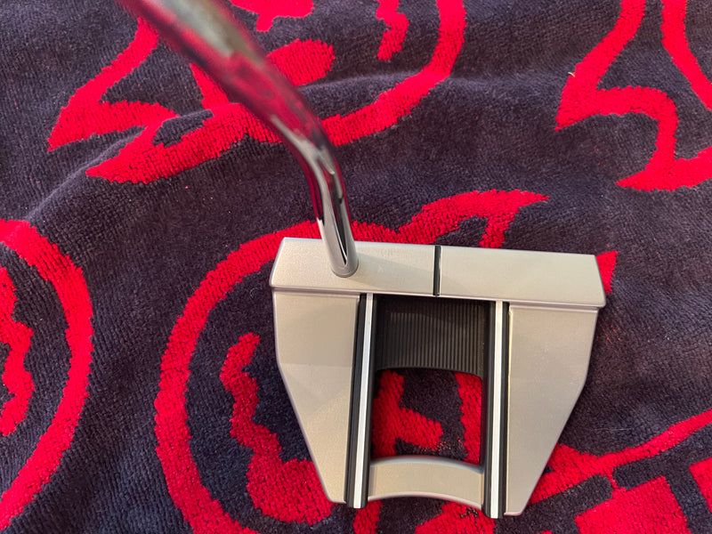 Scotty Cameron Tour X7M